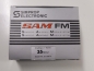 Preview: Simprop 7 channel receiver 35Mhz SAN FM 0118613